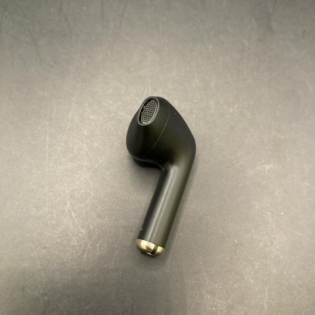  CXCz ̂ TWS QT29  Ɠd/AV 