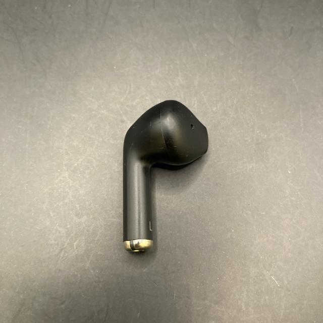  CXCz ̂ TWS QT29  Ɠd/AV 