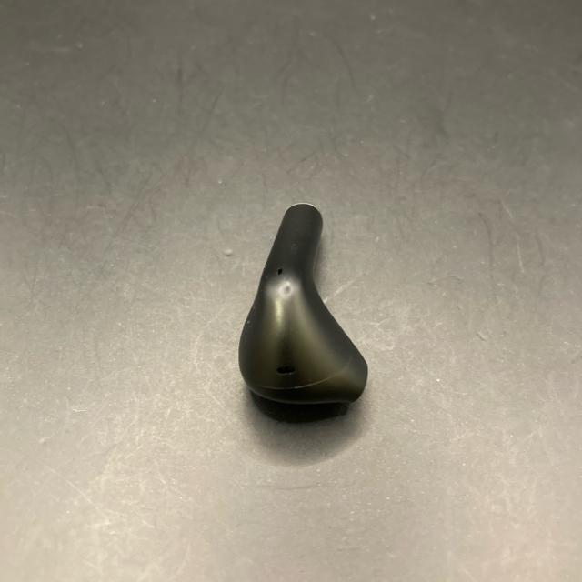  CXCz ̂ TWS QT29  Ɠd/AV 