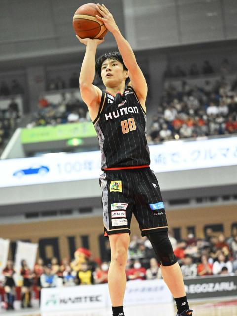 #88 q I pMTCHOMEjtH[i㉺Zbgj 