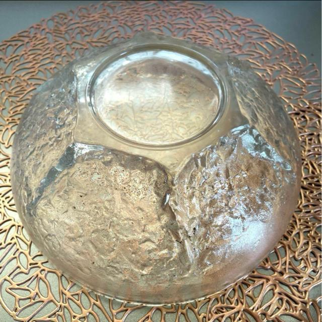 ガラス製器 ガラスボウル サラダボウル ガラス皿 2個セット < インテリア/ライフ  ガラス製器 ガラスボウル サラダボウル ガラス皿 2個セット < インテリア/ライフの
