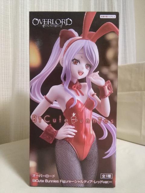 I[o[[hBicute@Bunnies@Figure@VeBA.bhver 