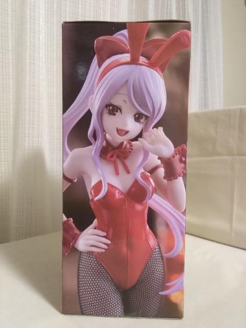 I[o[[hBicute@Bunnies@Figure@VeBA.bhver