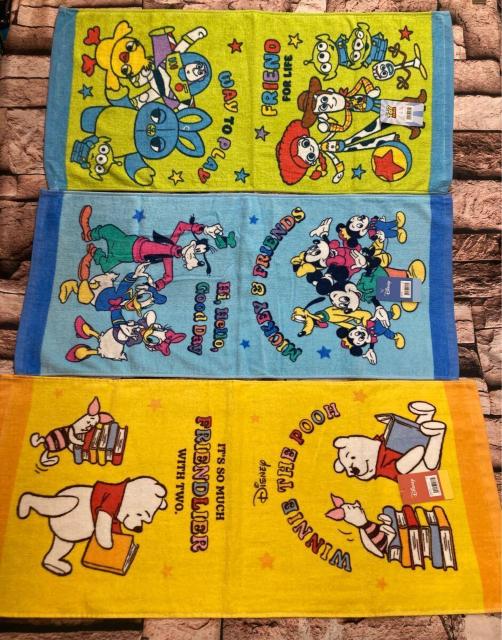 IlCLyfBYj[z100% |WeBu[V[OtFCX^ImAn34x75cm(摜)P   CeA/Ct 