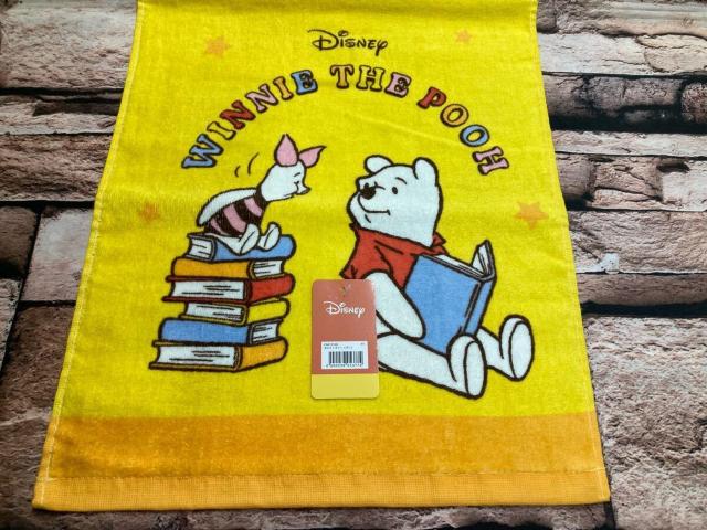 IlCLyfBYj[z100% |WeBu[V[OtFCX^ImAn34x75cm(摜)P  CeA/Ct 