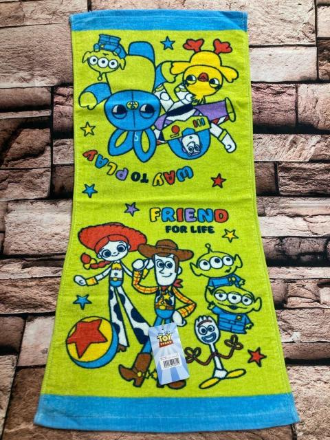 IlCLyfBYj[z100% |WeBu[V[OtFCX^ImAn34x75cm(摜)P  CeA/Ct 