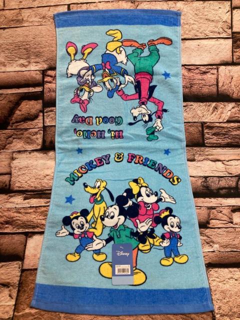 IlCLyfBYj[z100% |WeBu[V[OtFCX^ImAn34x75cm(摜)P  CeA/Ct 