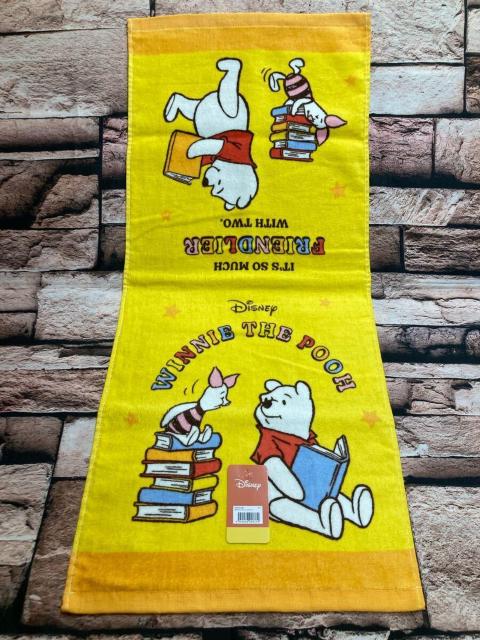 IlCLyfBYj[z100% |WeBu[V[OtFCX^ImAn34x75cm(摜)P  CeA/Ct 