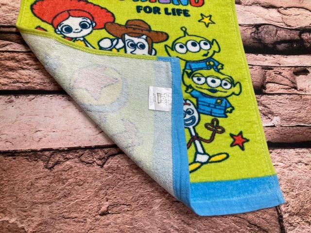 IlCLyfBYj[z100% |WeBu[V[OtFCX^ImAn34x75cm(摜)P  CeA/Ct 