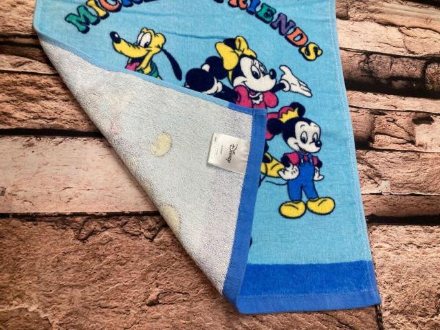 IlCLyfBYj[z100% |WeBu[V[OtFCX^ImAn34x75cm(摜)P  CeA/Ct 