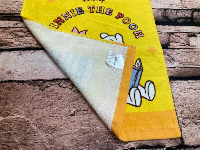 IlCLyfBYj[z100% |WeBu[V[OtFCX^ImAn34x75cm(摜)P  CeA/Ct 