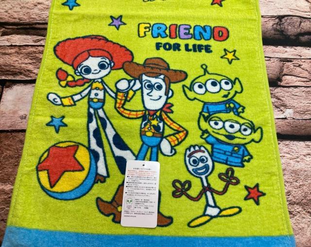 IlCLyfBYj[z100% |WeBu[V[OtFCX^ImAn34x75cm(摜)P  CeA/Ct 