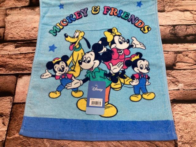 IlCLyfBYj[z100% |WeBu[V[OtFCX^ImAn34x75cm(摜)P  CeA/Ct 