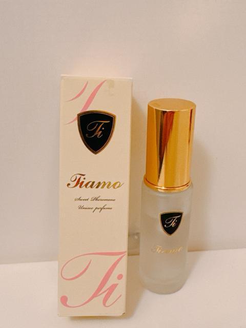 Tiamo ティアモ フェロモン香水 無香タイプ 重ね付けOK 20ml ★ < 香水/コスメ/ネイル  Tiamo ティアモ フェロモン香水 無香タイプ 重ね付けOK 20ml ★  < 香水/コスメ/ネイルの
