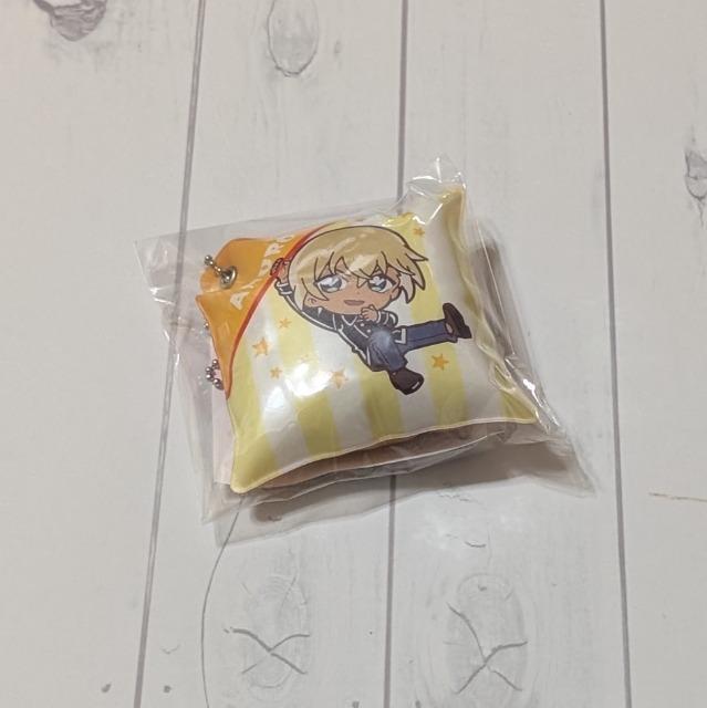 i@TRi@S̋e@Tu}@NbV^`[@   Aj/R~bN/LN^[ 