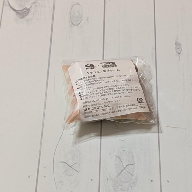 i@TRi@S̋e@Tu}@NbV^`[@  Aj/R~bN/LN^[ 