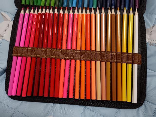 FM72{ZbgAm[g[P[XtAgpi