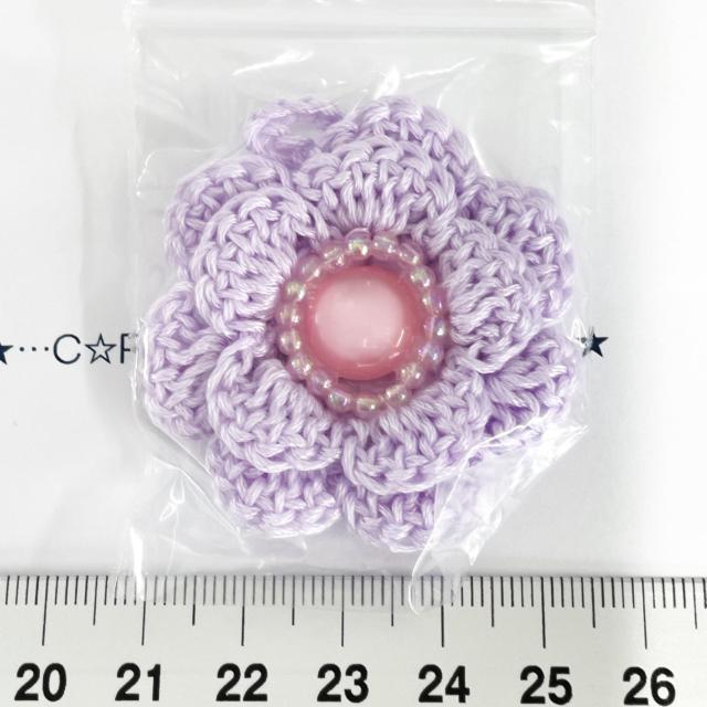 9*nhChIWirW[@[vtԃ`[t@9 