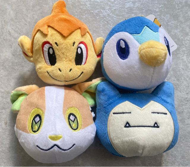 |PtFCX|[`L[z_[ JrS+|b`}+qRU+p`4_    