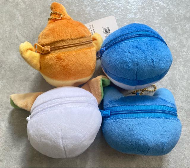 |PtFCX|[`L[z_[ JrS+|b`}+qRU+p`4_   