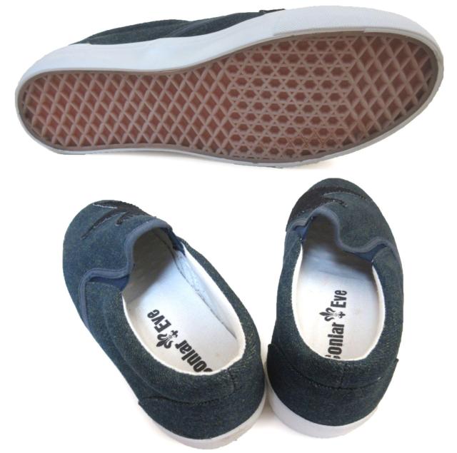 1~~C735ViConlar Eve[Jbg/Xb|Xj[J[M26a  jt@bV 