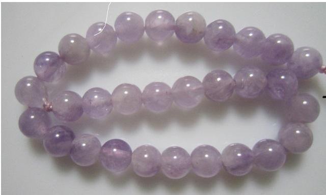 �V�R�΁����x���_�[�A���W�X�g�U���������A  �� �y�b�g/��|/���|�� 