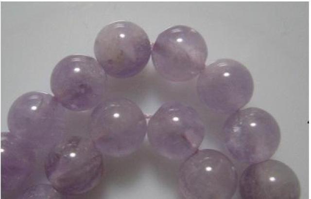 �V�R�΁����x���_�[�A���W�X�g�U���������A �� �y�b�g/��|/���|�� 