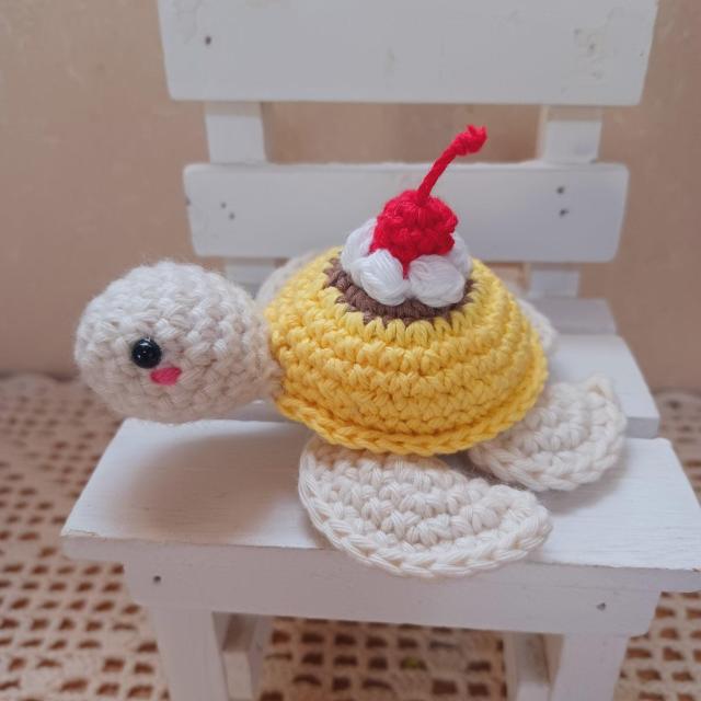 Hand made@@CKbaby*vVer.݂
