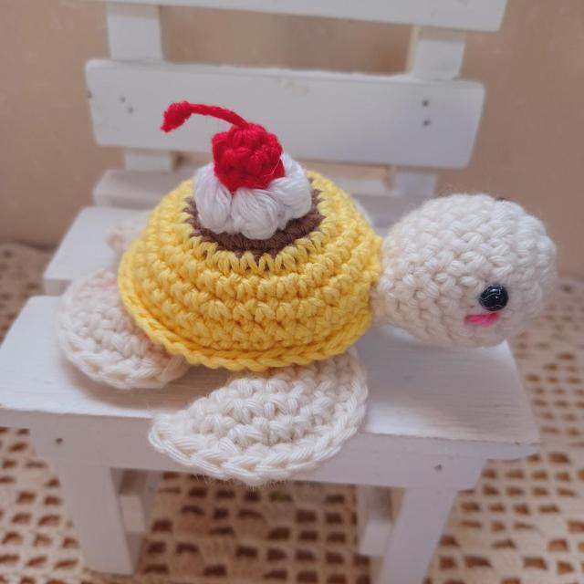 Hand made@@CKbaby*vVer.݂