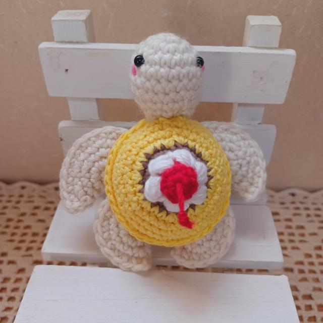 Hand made@@CKbaby*vVer.݂
