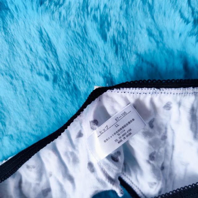 PBBGJbBBBn[gRbgpeB[BBBV[cBBBȁBBB  t@bV 