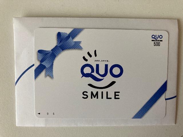 未使用★図書カード 500円分 < チケット/金券  未使用★図書カード 500円分  < チケット/金券の