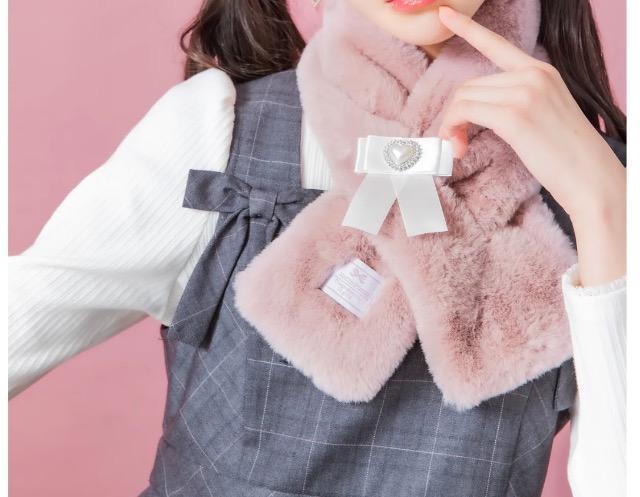 Gt^]sAmWjAڂNbvt@[eBybg