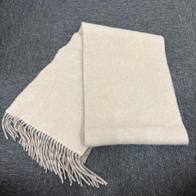 即決 INNER MONGOLIA カシミヤマフラー < 女性ファッション 即決 INNER MONGOLIA カシミヤマフラー < 女性ファッションの