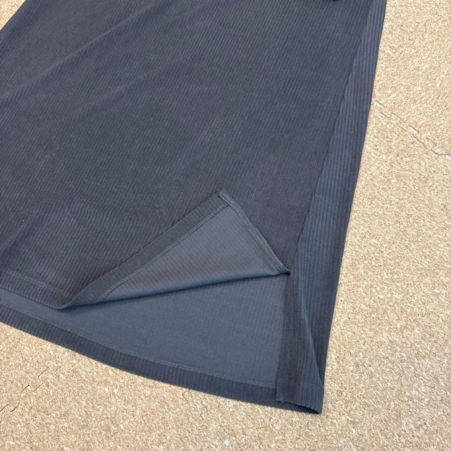 新品未使用タグ付きマタニティワンピース 授乳機能付き 3can4on < 女性ファッション  新品未使用タグ付きマタニティワンピース 授乳機能付き 3can4on < 女性ファッションの