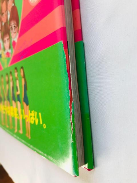 Aoy@Zg|[Aw@@t@ubNʐ^W@Ł@ Official Fan Book Photo SS  Q[{/\tg 