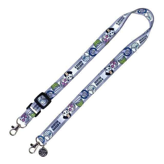 劇場版 呪術廻戦 0 マルチストラップ < アニメ/コミック/キャラクター 劇場版 呪術廻戦 0 マルチストラップ < アニメ/コミック/キャラクターの