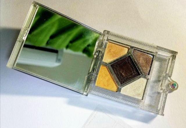 コーセー ルミナス ダイヤモンドウィンクアイズ02 < ブランド  コーセー ルミナス ダイヤモンドウィンクアイズ02 < ブランドの