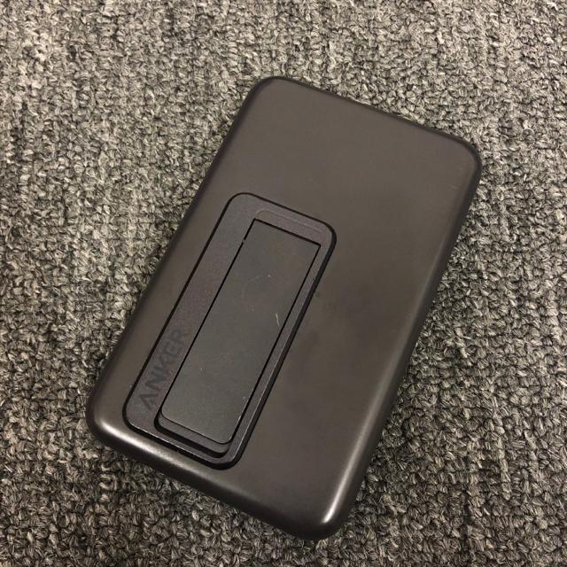  Anker AJ[ 633 Magnetic Battery A1641  Ɠd/AV 