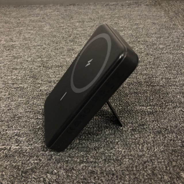  Anker AJ[ 633 Magnetic Battery A1641  Ɠd/AV 