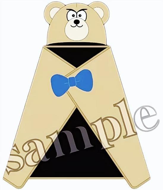 ☆送料無料☆おそ松さん☆6meet you/ブランケット☆カラ松☆新品☆ < アニメ/コミック/キャラクター  ☆送料無料☆おそ松さん☆6meet you/ブランケット☆カラ松☆新品☆  < アニメ/コミック/キャラクターの