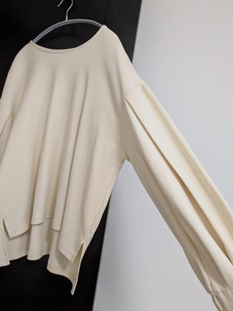 [WBtvI[o[ߗށ180`  uh 