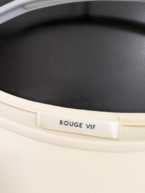 [WBtvI[o[ߗށ180`  uh 