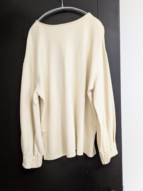 [WBtvI[o[ߗށ180`  uh 