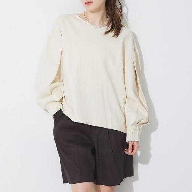 [WBtvI[o[ߗށ180`  uh 