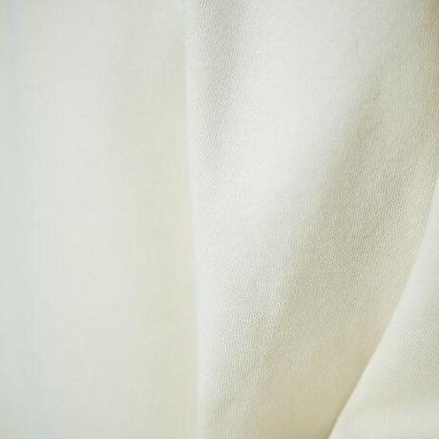 [WBtvI[o[ߗށ180`  uh 