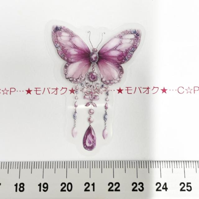 8*R[WV[@P@΁@4   CeA/Ct 