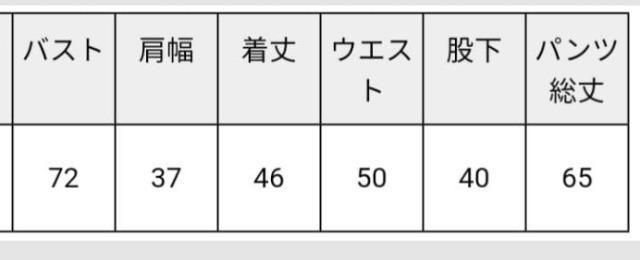 120★PRIMAL POINT★裏起毛トレーナー+サスペンダーパンツ★新品 < キッズ/ベビー 120★PRIMAL POINT★裏起毛トレーナー+サスペンダーパンツ★新品 < キッズ/ベビーの