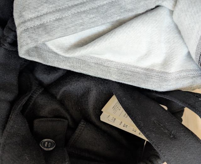 120★PRIMAL POINT★裏起毛トレーナー+サスペンダーパンツ★新品 < キッズ/ベビー 120★PRIMAL POINT★裏起毛トレーナー+サスペンダーパンツ★新品 < キッズ/ベビーの