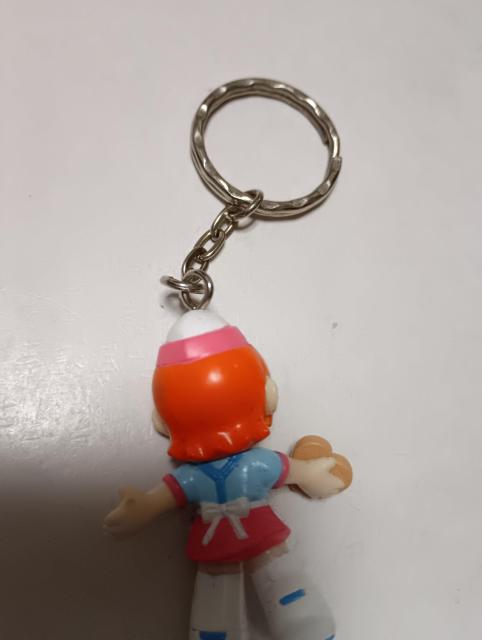 矢口真里非売品キーホルダー < タレントグッズ 矢口真里非売品キーホルダー < タレントグッズの